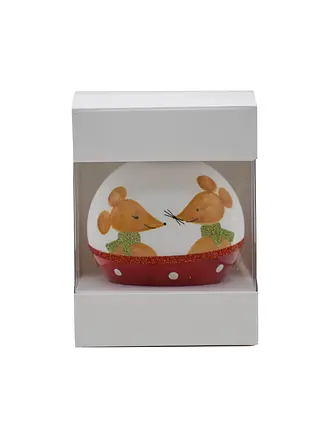 FREEDOM | Nombre del producto: Christbaumkugel
Marca: FREEDOM
Color: blanco
Categorías: Moda,Mujer,Hombre | 